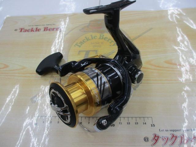 16ナスキー 4000XG