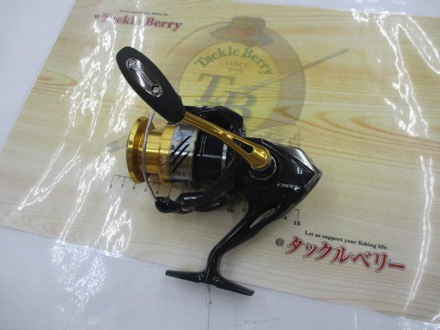 16ナスキー 4000XG