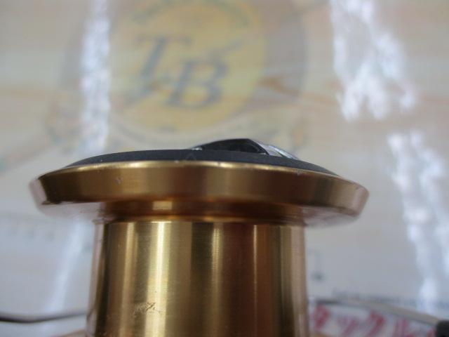 16ナスキー 4000XG