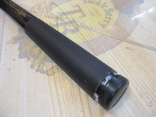 プロスクエアマルチ磯JIP1.5号530