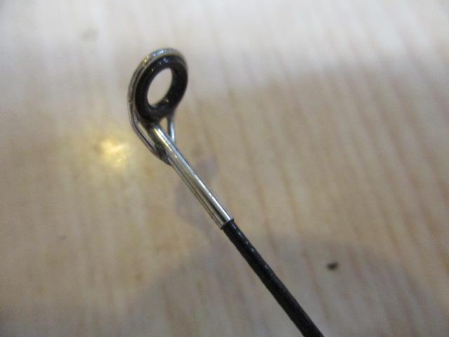 プロスクエアマルチ磯JIP1.5号530