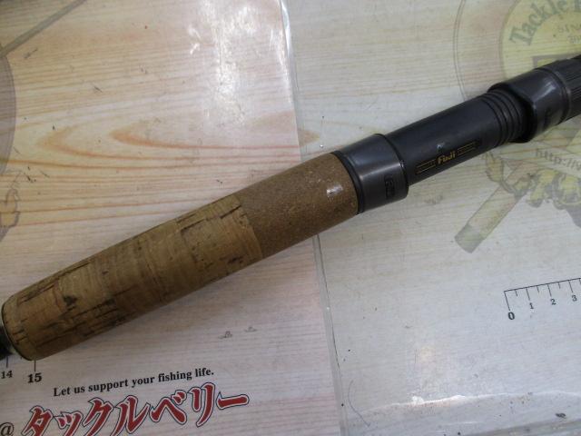 エンターテナーXS 1002L