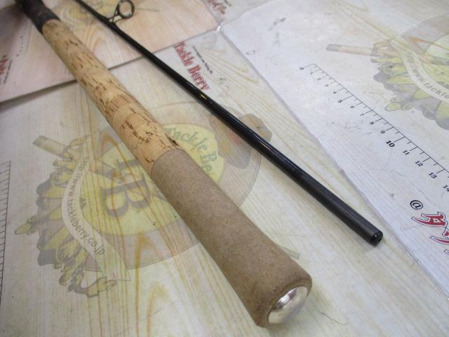 エンターテナーXS 1002L