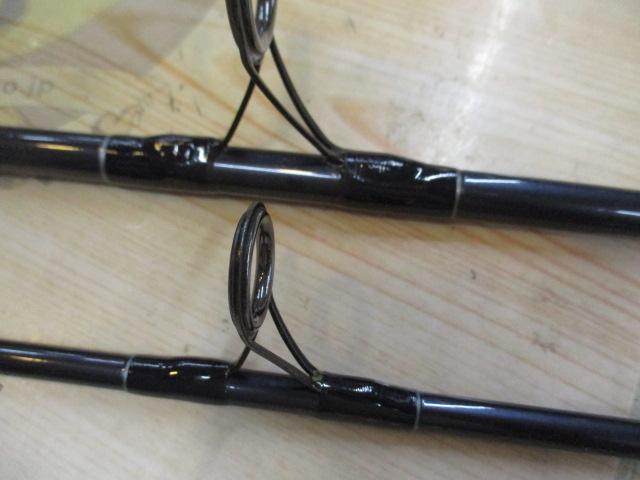 エンターテナーXS 1002L