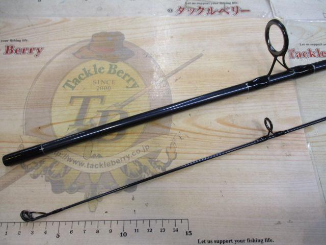 エンターテナーXS 1002L