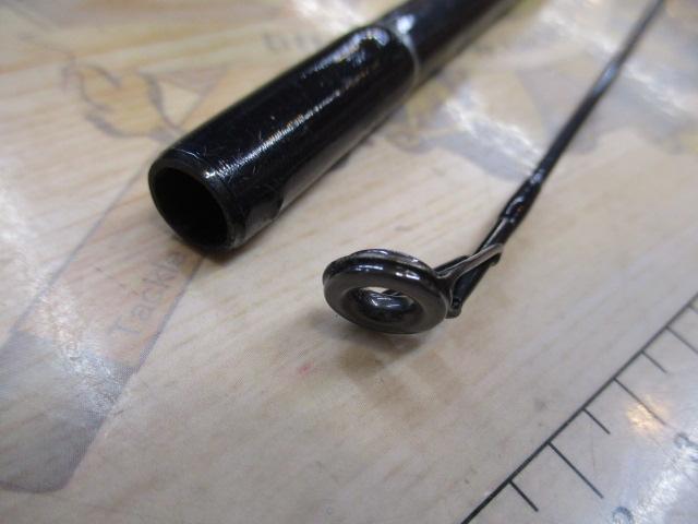 エンターテナーXS 1002L