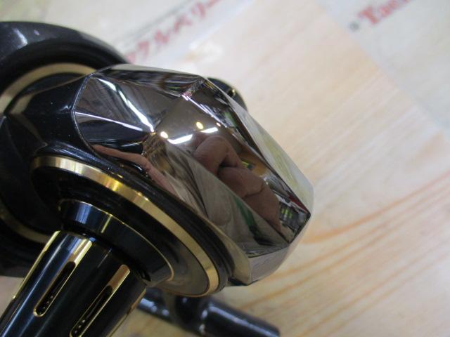 23ソルティガ 6000-P