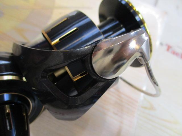 23ソルティガ 6000-P