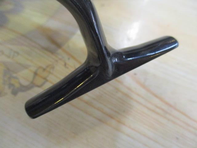 23ソルティガ 6000-P