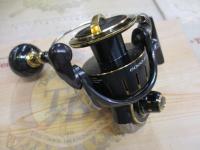 23ソルティガ 6000-P