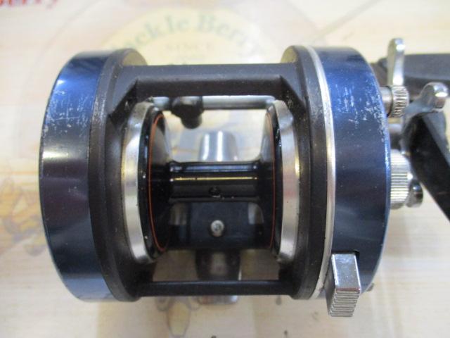 ミリオネア 4HM｜＠ベリーネット 日本最大新品中古釣具WEBショップ