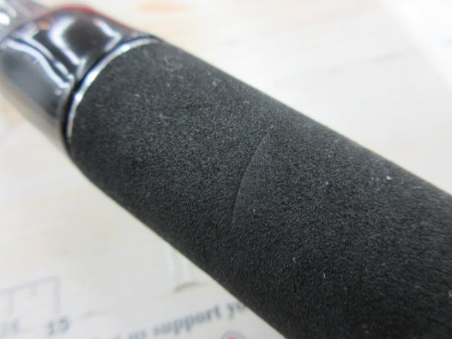 スティーズ C66ML