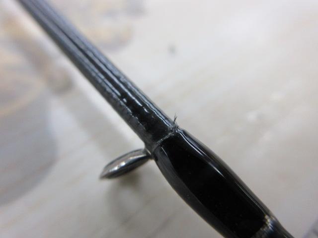 スティーズ C66ML