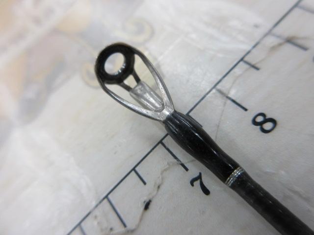 スティーズ C66ML