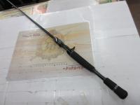 スティーズ C66ML