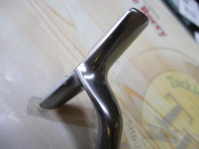 16ヴァンキッシュ C2500HGS