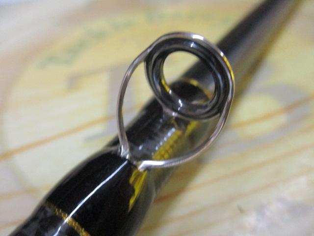 グラディエーターアンチ GA-611HC ブラスター