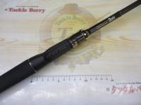 グラディエーターアンチ GA-611HC ブラスター