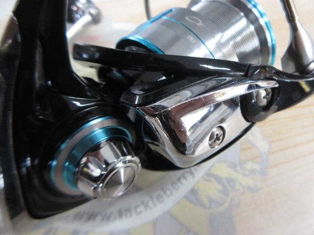 19エメラルダス LT3000S-CH-DH