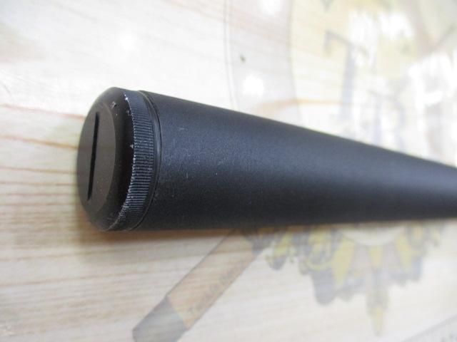 ネオセンチュリー磯アラミカ 2-45UL