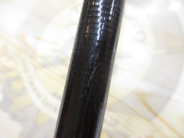 ネオセンチュリー磯アラミカ 2-45UL