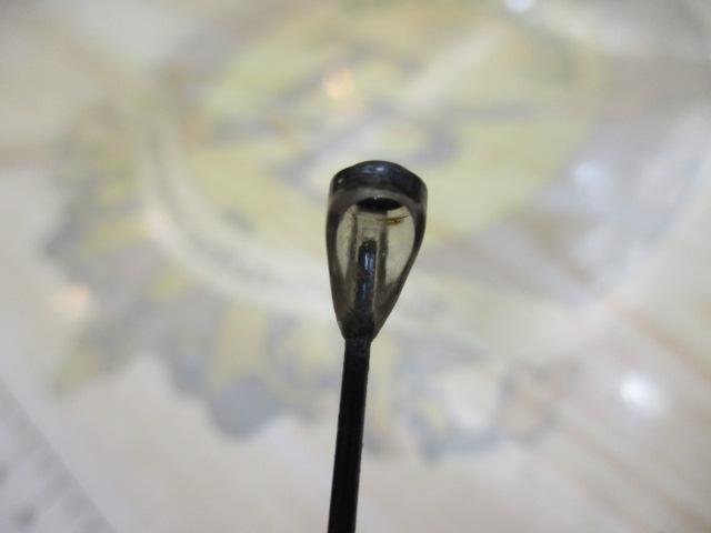 ネオセンチュリー磯アラミカ 2-45UL