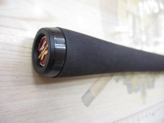 ハートランド HL741MHRB-SV AGS17