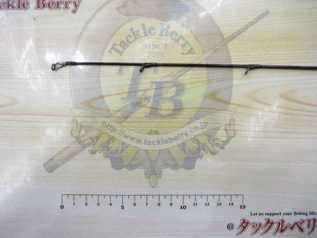 ハートランド HL741MHRB-SV AGS17