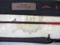 ハートランド HL741MHRB-SV AGS17