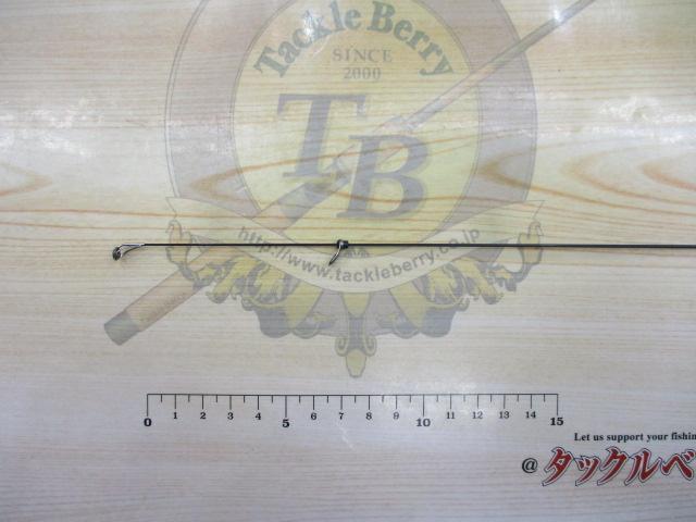 がま磯グレ競技スペシャルⅣ 1.25-50