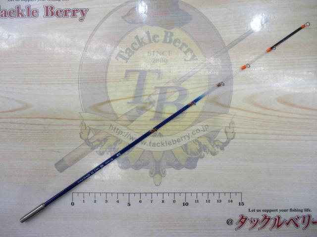 クリスティア ワカサギHG タイプC SS30PASS