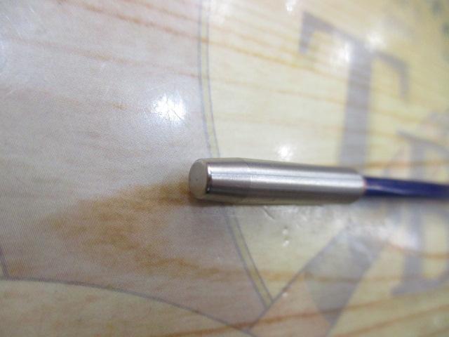 クリスティア ワカサギHG タイプC SS30PASS