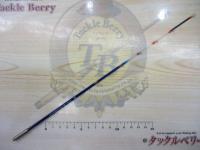 クリスティア ワカサギHG タイプC SS30PASS