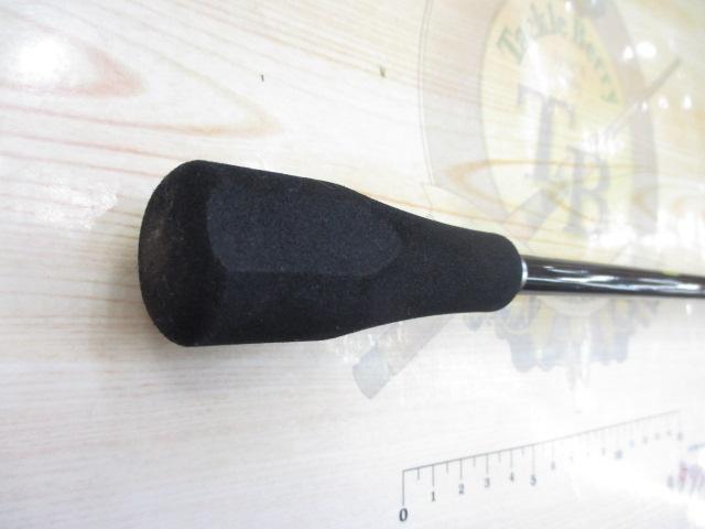 サーベルマスターBB 73ML190