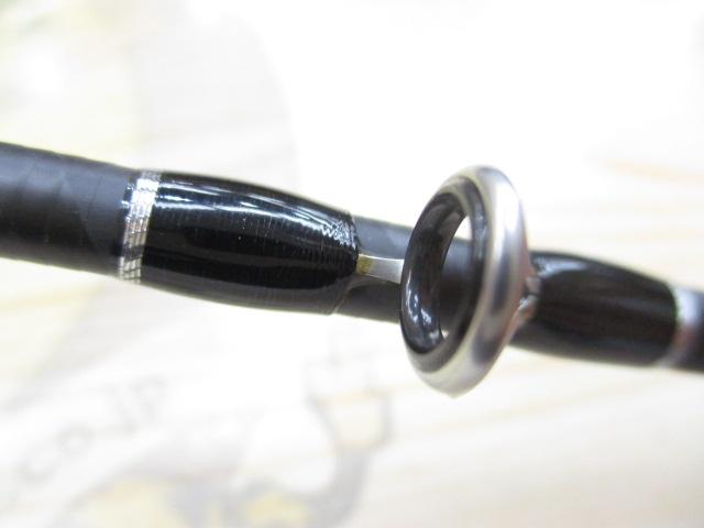 サーベルマスターBB 73ML190