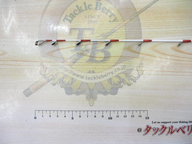 サーベルマスターBB 73ML190