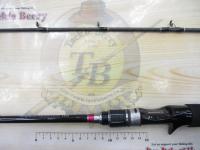 サーベルマスターBB 73ML190