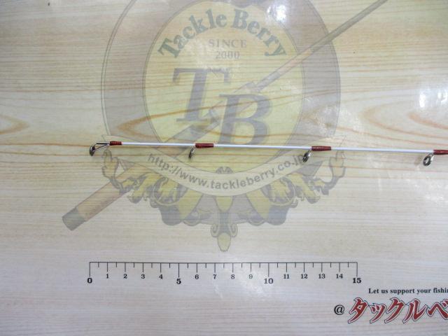 炎月XR N-B72MH-S/L