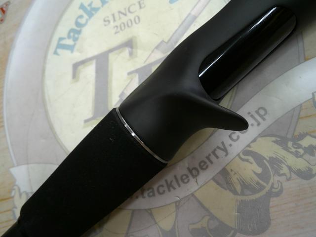 23ディアルーナ B106M