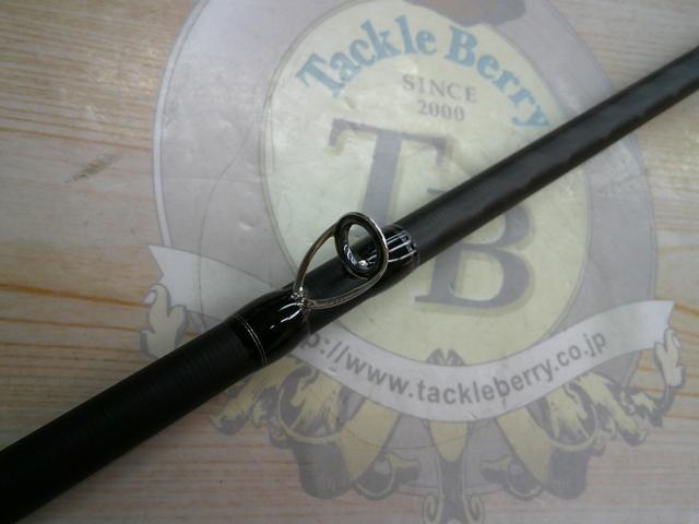 23ディアルーナ B106M