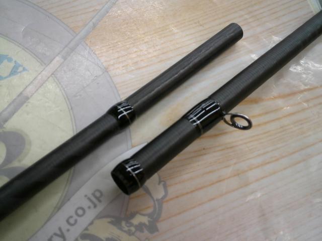 23ディアルーナ B106M