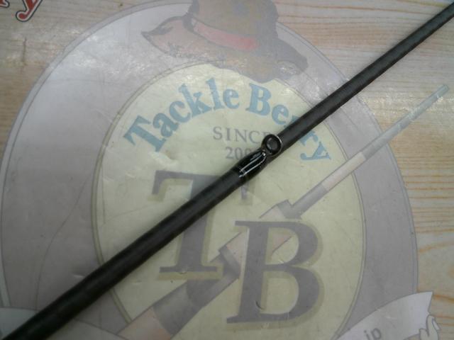 23ディアルーナ B106M