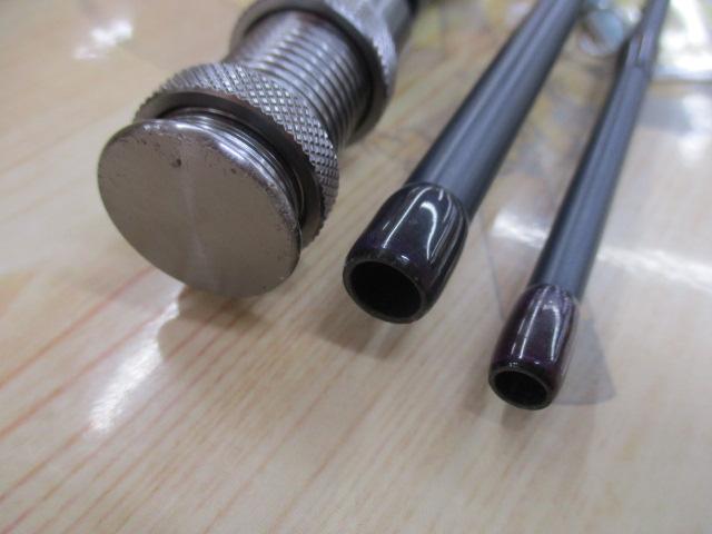 09ブルックストーン 905