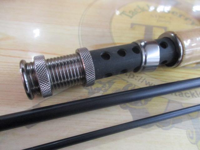 09ブルックストーン 905