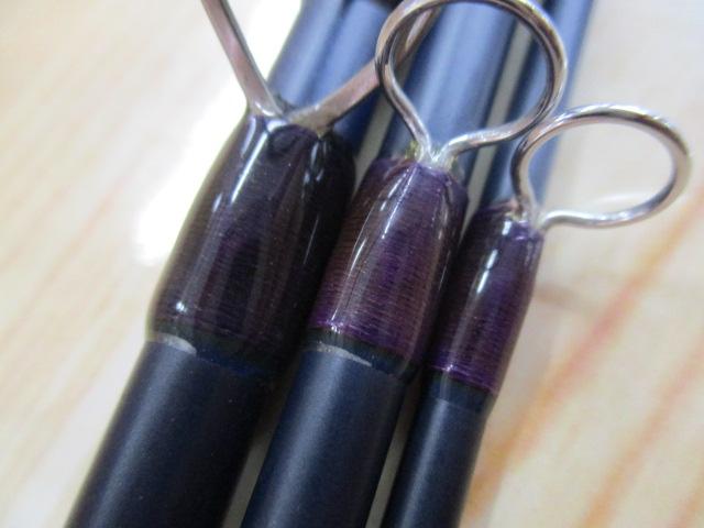 09ブルックストーン 905