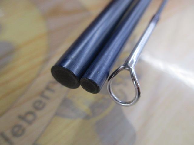 09ブルックストーン 905