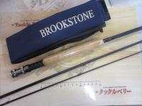 商品一覧｜＠ベリーネット 日本最大新品中古釣具WEBショップ