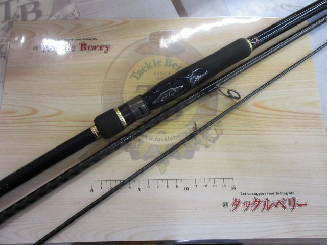 ネッサCI4+ S1002MH