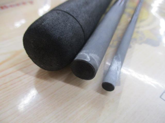 ネッサCI4+ S1002MH