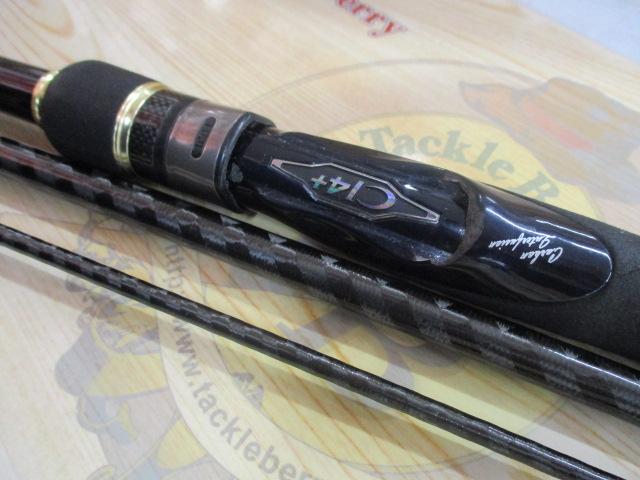 ネッサCI4+ S1002MH